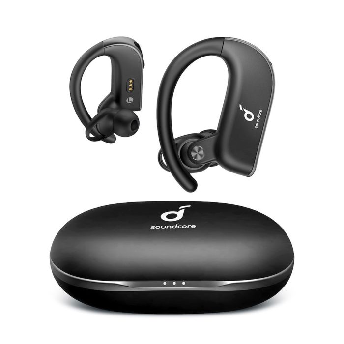 Soundcore Spirit X2 Soundcore Spirit X2