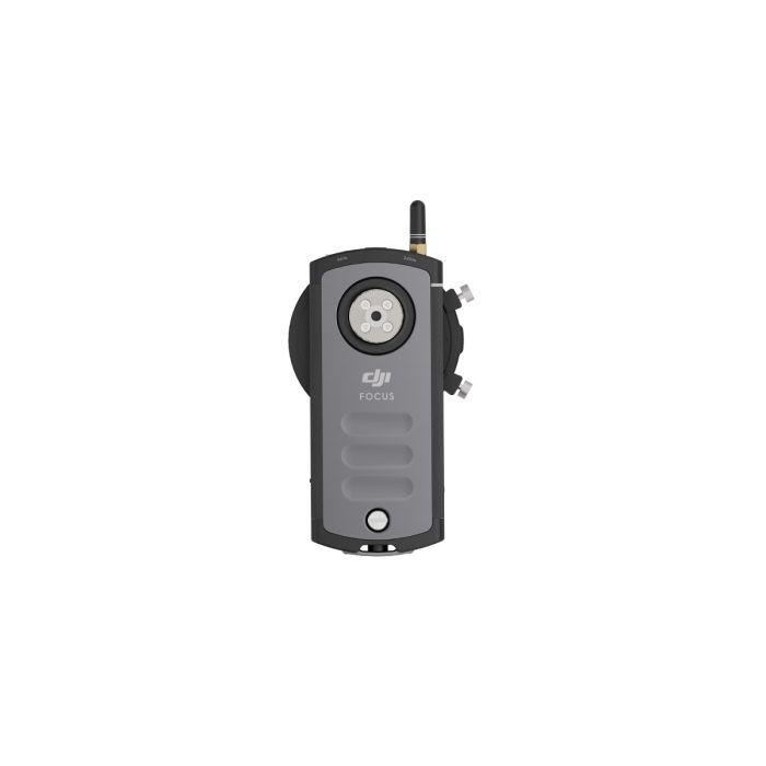 DJI Focus - Remote Controller