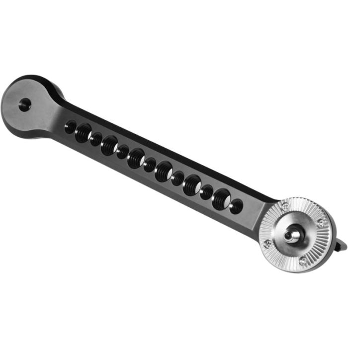 SmallRig 1807 Arri Extension Arm SmallRig 1807 Arri Extension Arm
