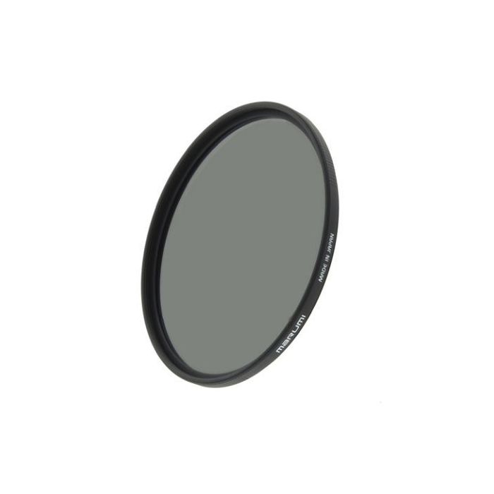 Marumi Grey Filter DHG ND16 55mm