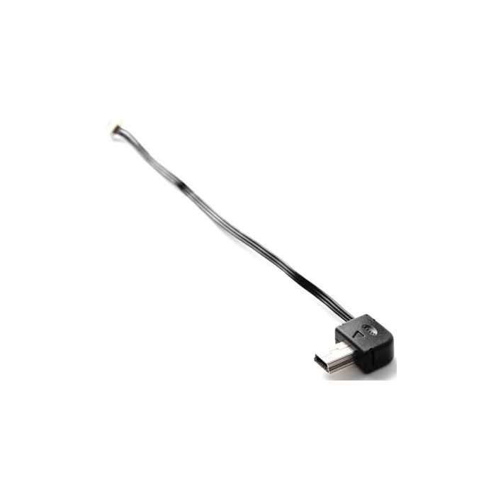 Feiyu Tech Cable miniUSB