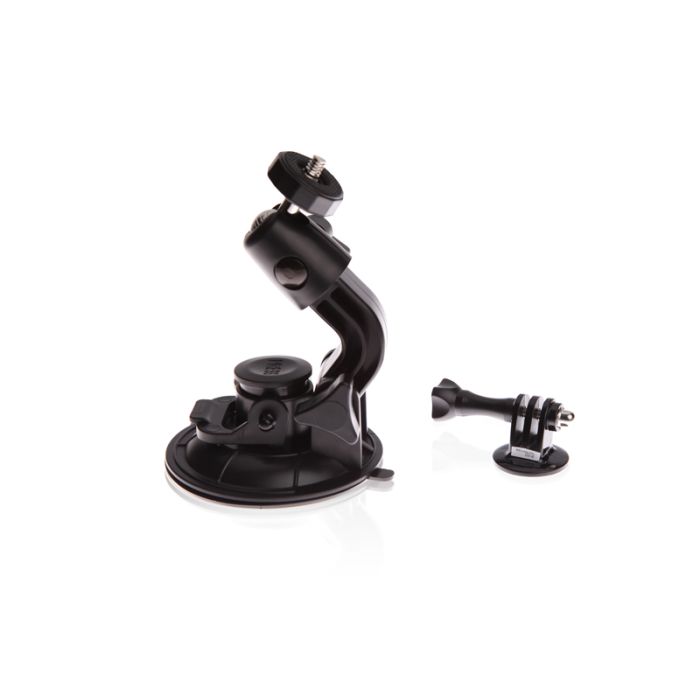 PRO-mounts Suctioncup Mount (PM2013GP70)