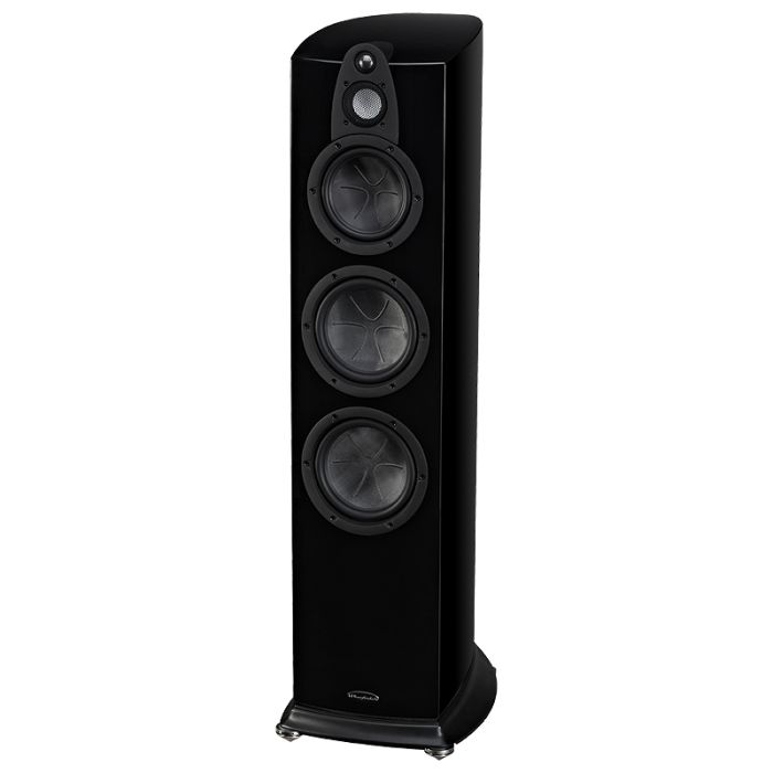 Wharfedale Jade 7 Piano Wharfedale Jade 7 Piano