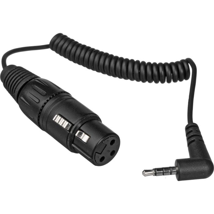 Sennheiser KA 600