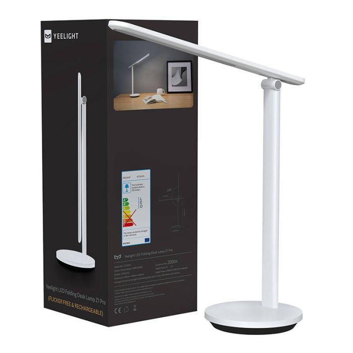 Yeelight Z1 Pro Yeelight Z1 Pro