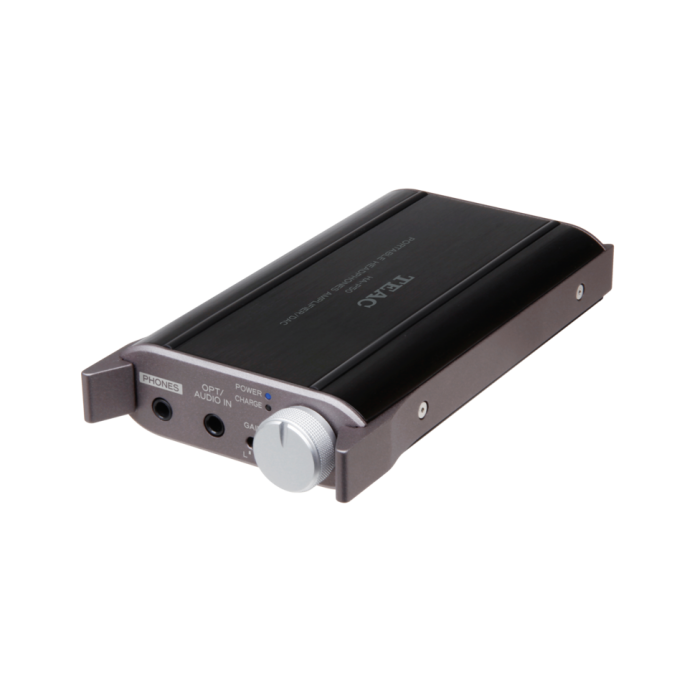 Teac HA-P50