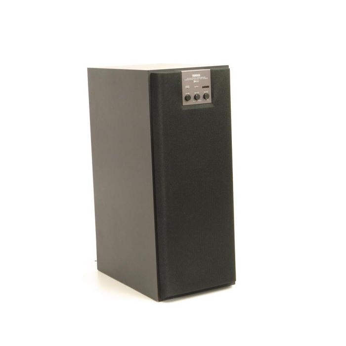 Yamaha YST-SW200