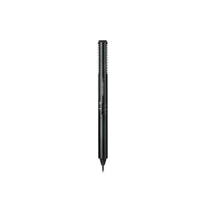 Audio-Technica ATR6550X