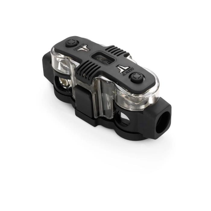 JL Audio JLM-XB-MFBU-ANL ANL Master Fuse Block JL Audio JLM-XB-MFBU-ANL ANL Master Fuse Block