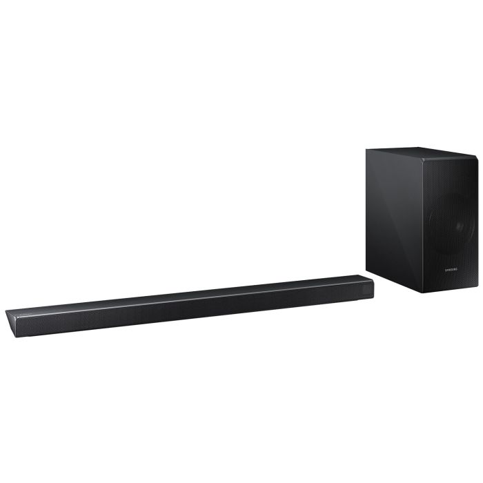 Samsung HW-N650/EN