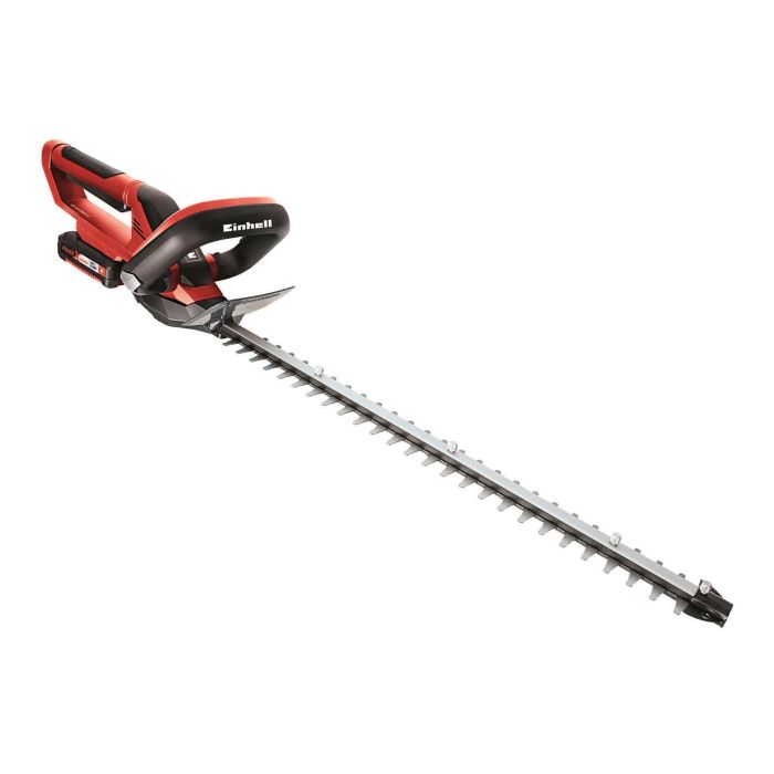 Einhell GE-CH 1855 Li KIT 1,5Ah