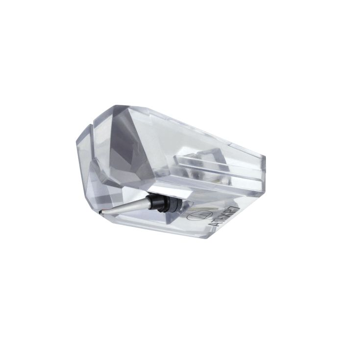 Audio Technica ATN-XP7 Replacement Stylus for AT-XP7