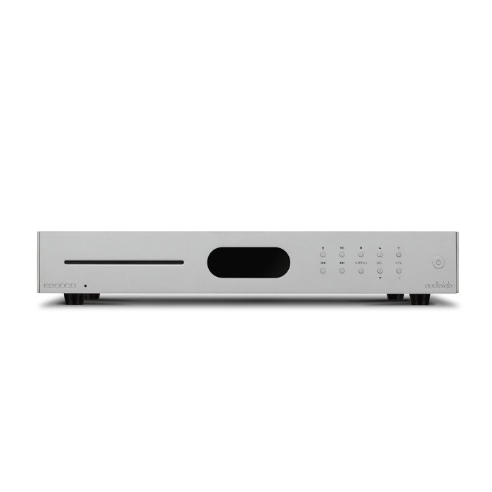 Audiolab 8300 CD