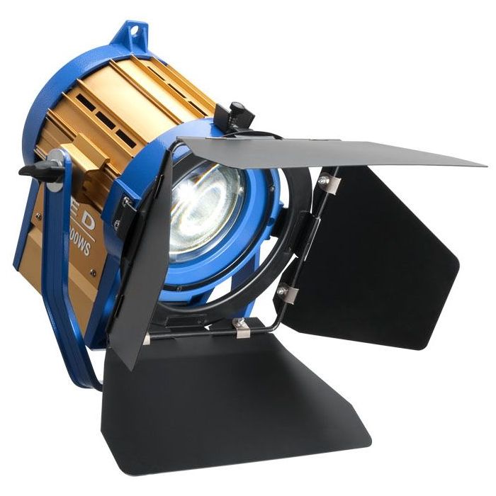Powerlux LED 1000W