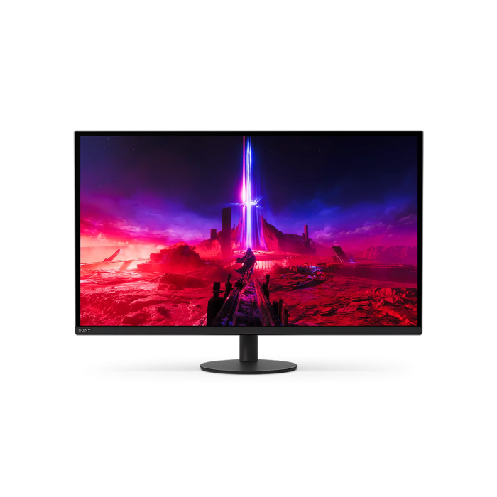 Sony INZONE M9 II 27in 4K UHD Monitor (SDM27U9M2B.CEI)