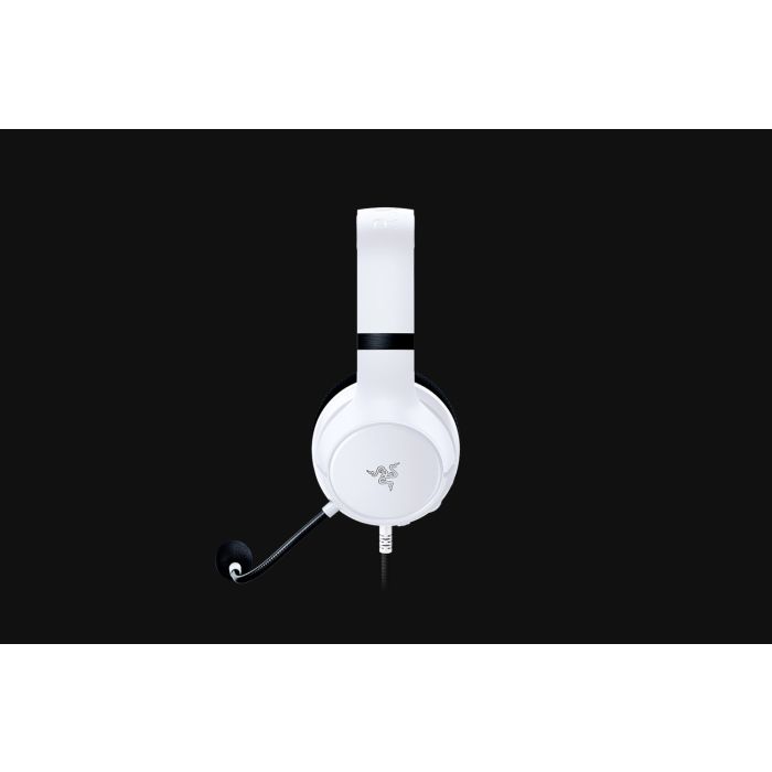 Razer Kaira X White (RZ04-03970300-R3M1)