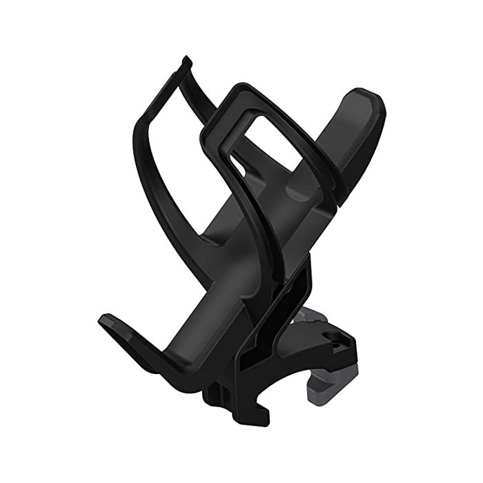 Thule Hydration Cage 20201510