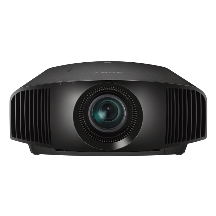 Sony VPL-VW270ES-B