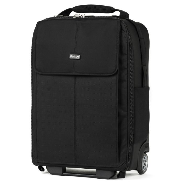 Think Tank Airport Advantage XT Black (730556)