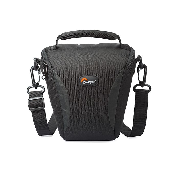 Lowepro Format TLZ 20 Black