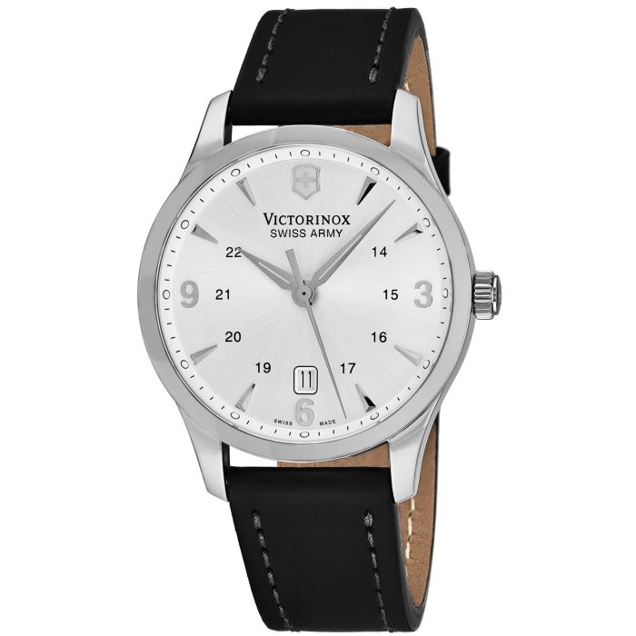 Swiss Army Alliance Men's Watch 249034 Swiss Army Alliance Men's Watch 249034