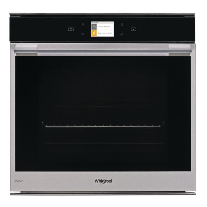 Whirlpool W9 OM2 4MS2 H Whirlpool W9 OM2 4MS2 H
