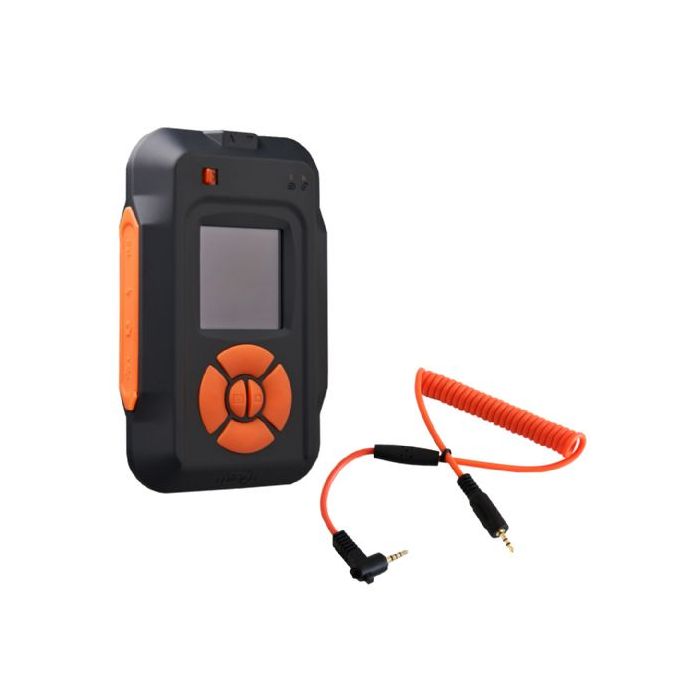 Miops Smart Trigger for Panasonic P1