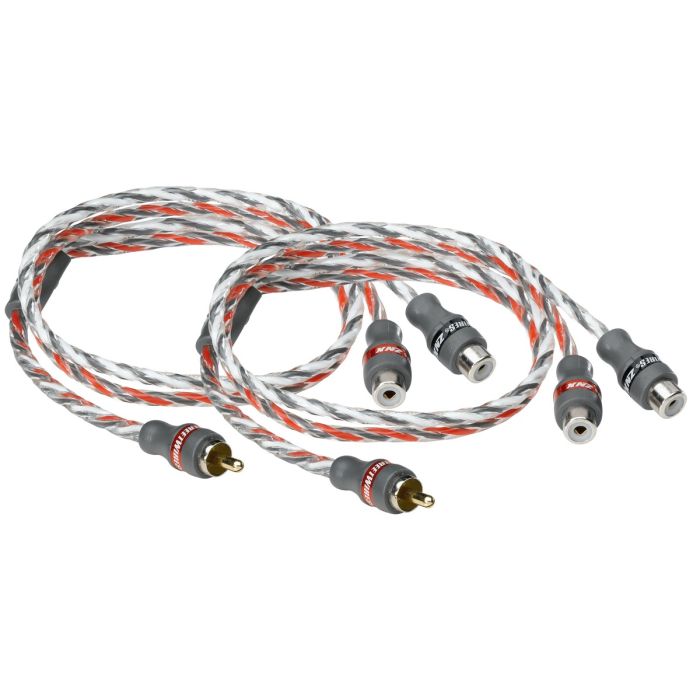 MTX ZNXY1M