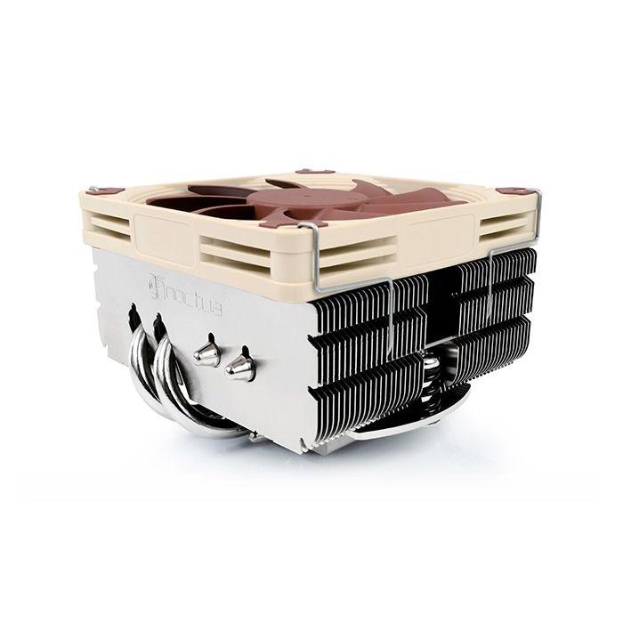 Noctua NH-L9x65