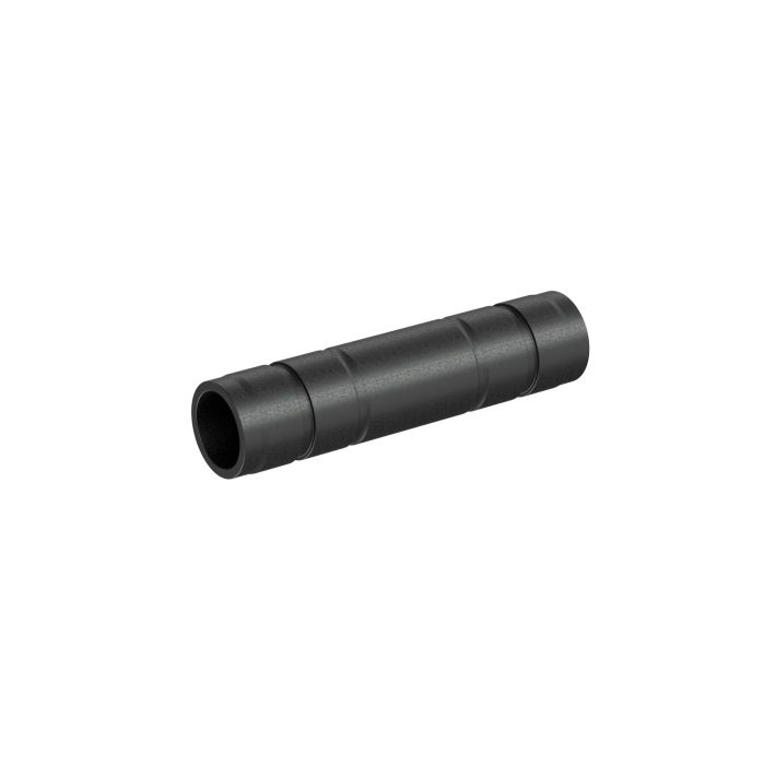 Thule FastRide & TopRide Thru-Axle 20x110mm adapter (568100)