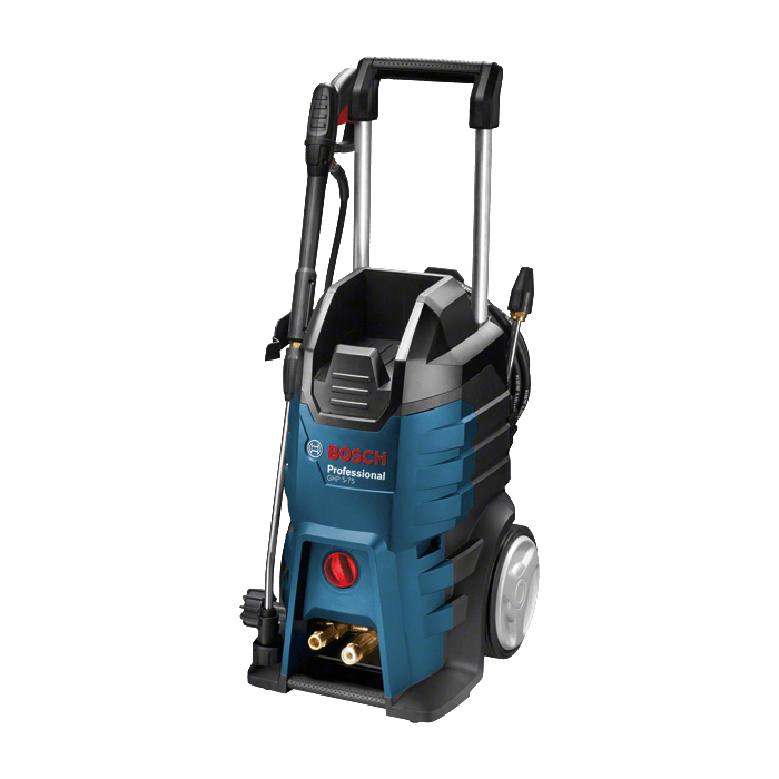 Bosch GHP 5-75 Carton (0600910700)