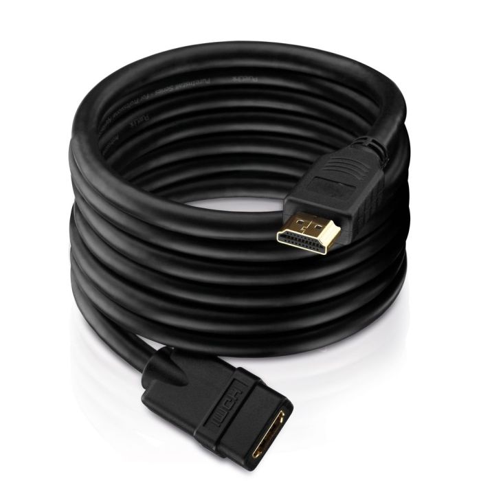PureLink HDMI extension PureInstall 1m (PI1100-010)