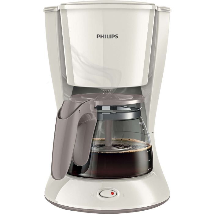Philips HD7461/00 Philips HD7461/00