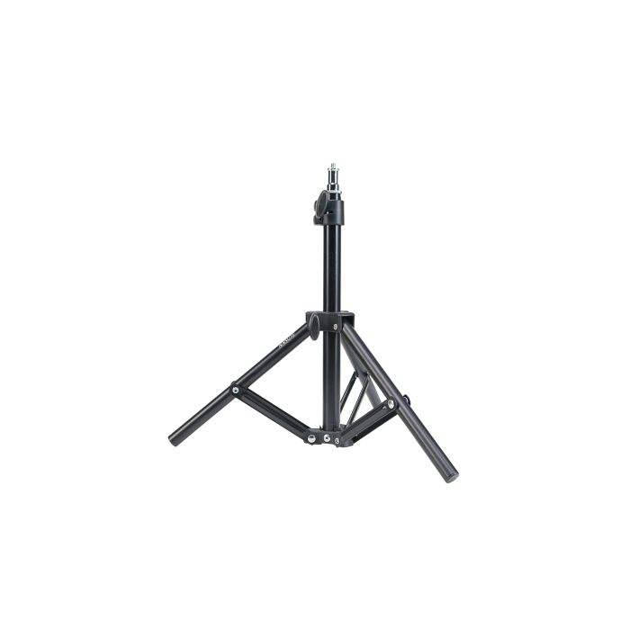 Nanlite LS-L60-5/8 LS-60 Light Stand