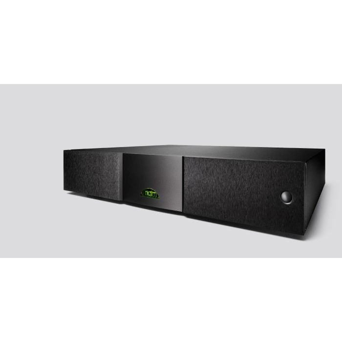 Naim NAP 250 DR