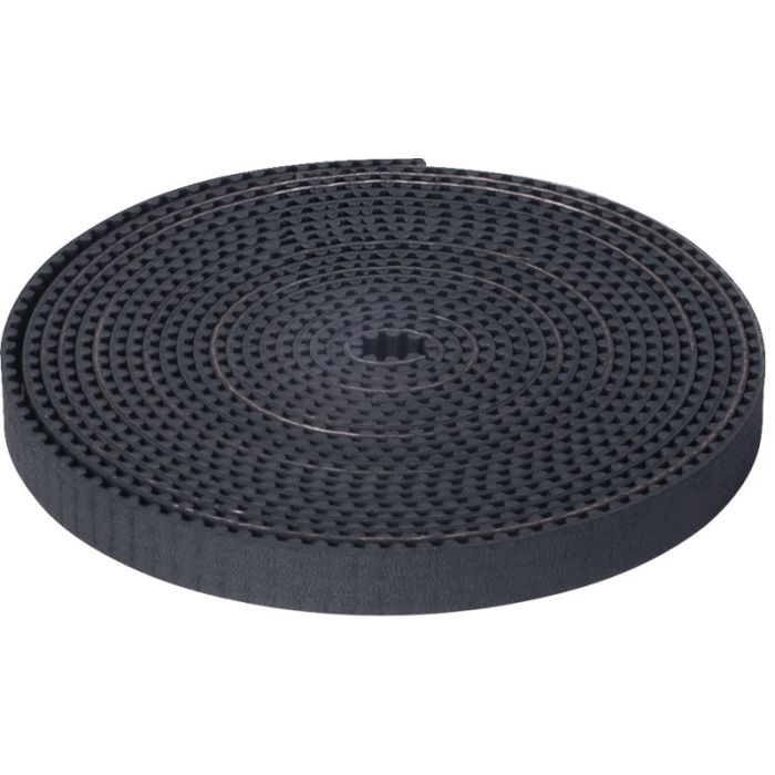 Rhino Slider 42" (105cm) Belt (SKU263)