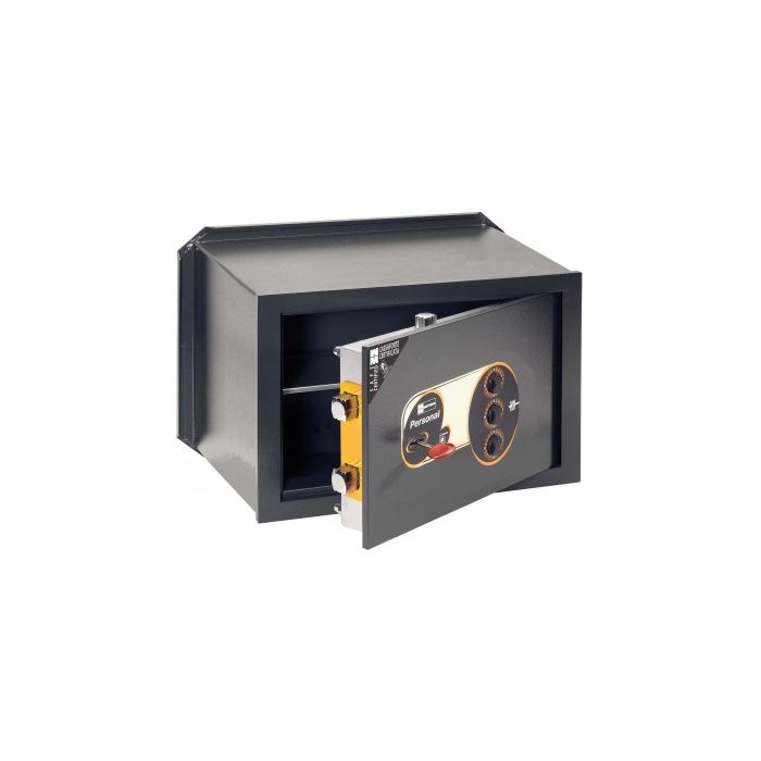 Mottura Personal 11.2230