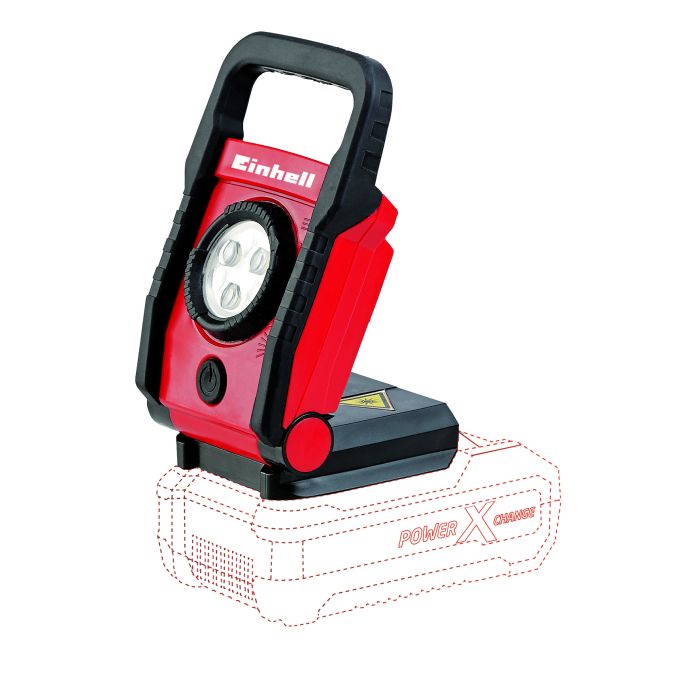Einhell 4514110