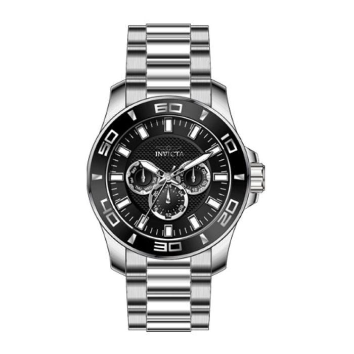 Invicta Pro Diver Men's Watch 30945