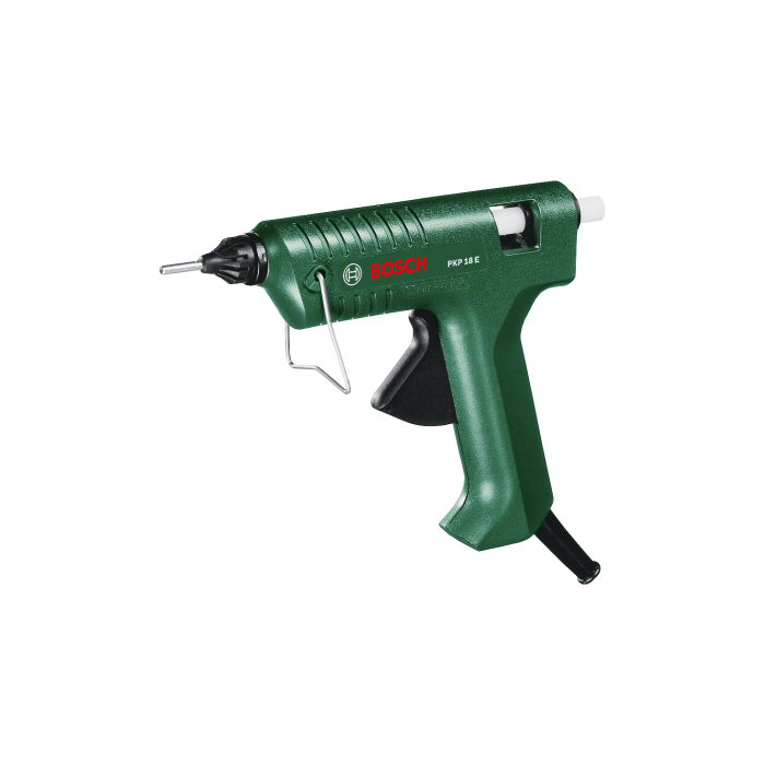 Bosch PKP 18 E (0603264508) Bosch PKP 18 E (0603264508)