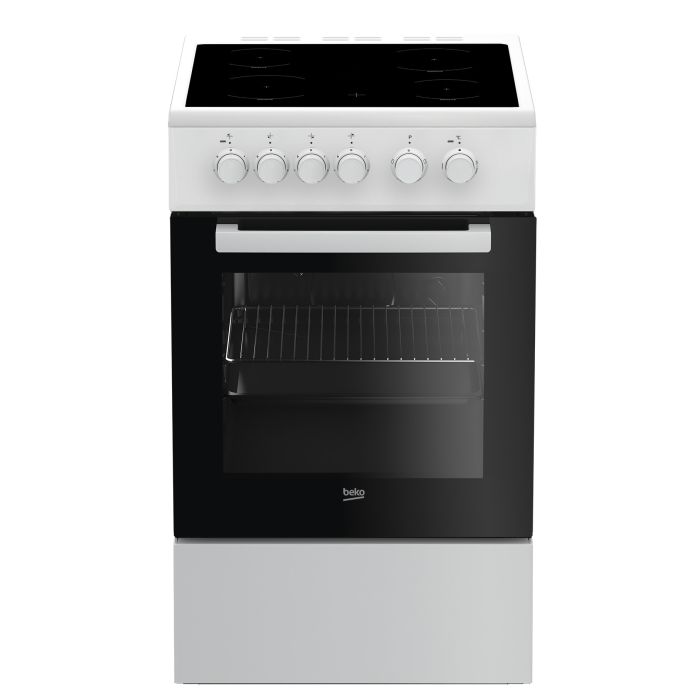Beko FSS57000GW