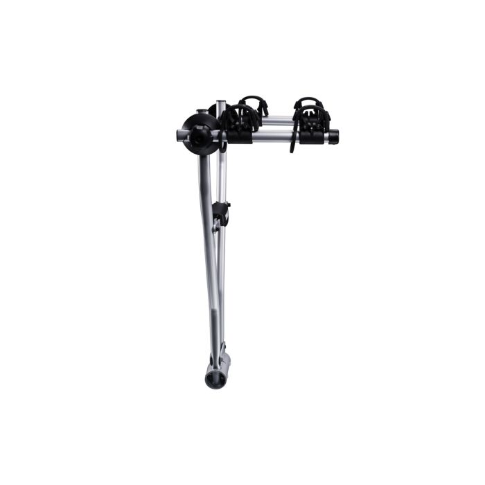Thule Xpress 2 970 (69-970) Thule Xpress 2 970 (69-970)