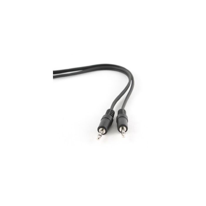 Gembird Audio Cable 3.5mm 10m (CCA-404-10M)