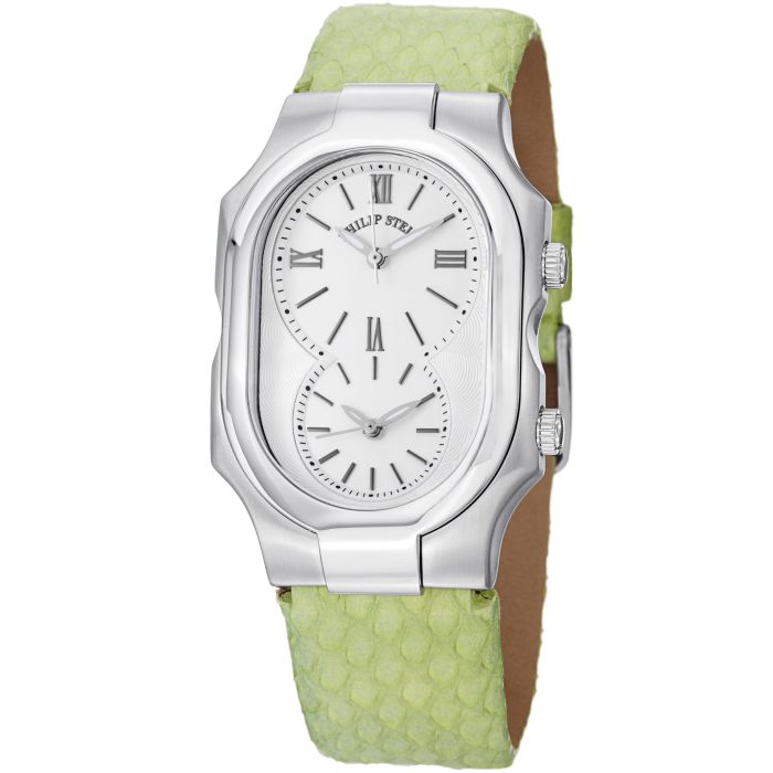 Philip Stein Signature Large Ladies Watch 2-NCW-SMLG
