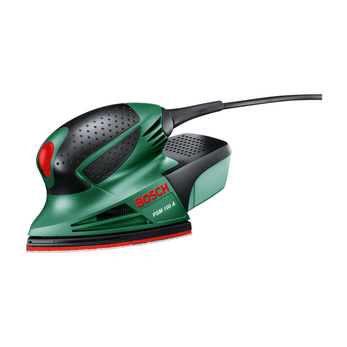 Bosch PSM 100 A (06033B7020)