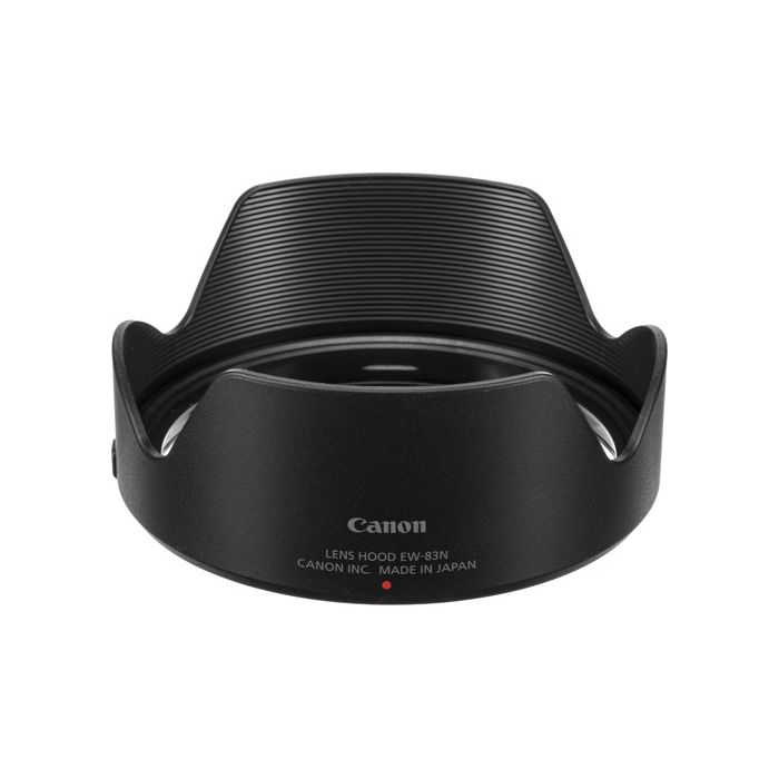 Canon EW-83N