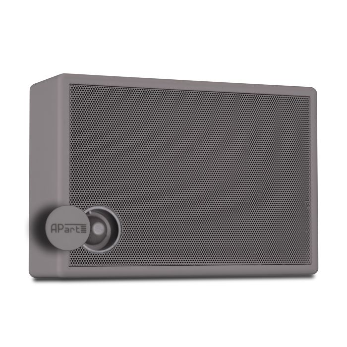 Apart Audio SM6V-G