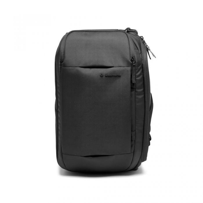 Manfrotto Advanced Hybrid Backpack III (MB MA3-BP-H)