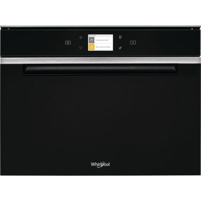 Whirlpool W9I MW261 Whirlpool W9I MW261