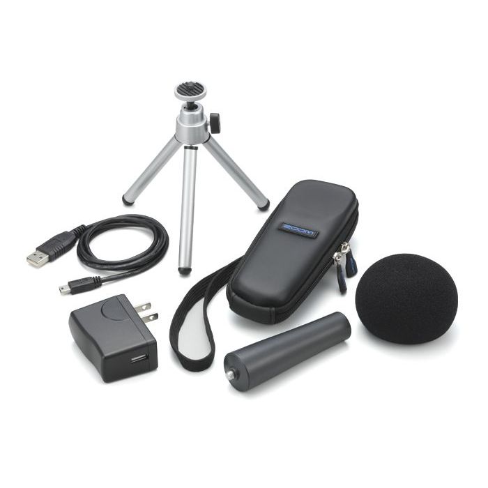Zoom APH-1n